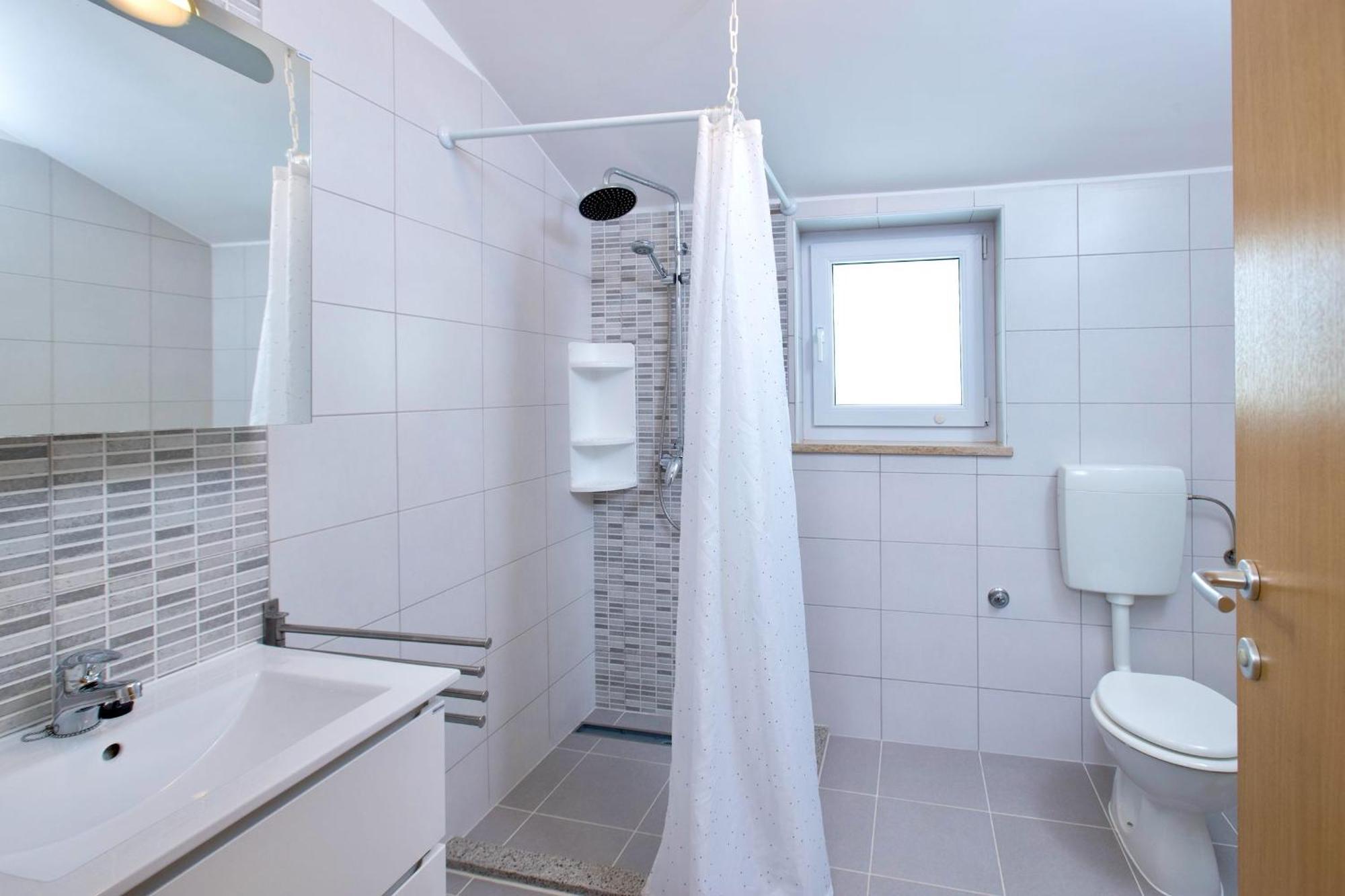 Goldfinch Estate Apartment Banjole Room photo
